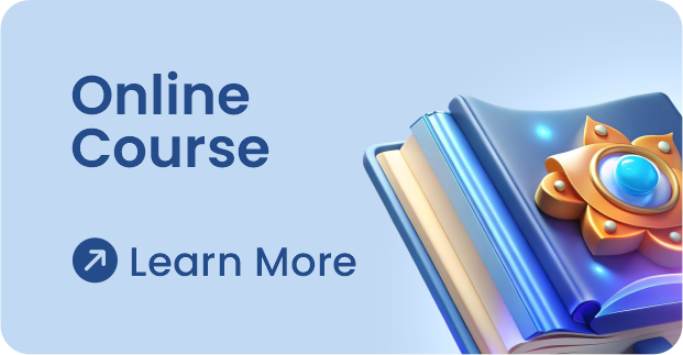 Python for Data Science