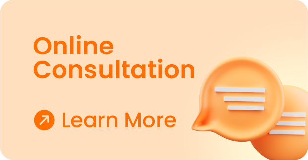 Full Stack JavaScript Development