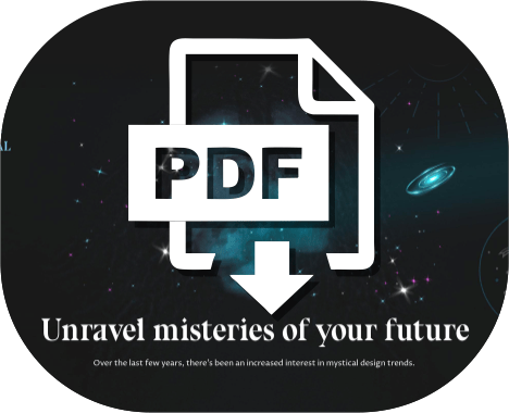 30 Downloadable Pdfs - Asttrolok