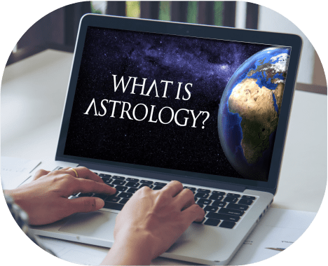 32 Live Classes - Asttrolok