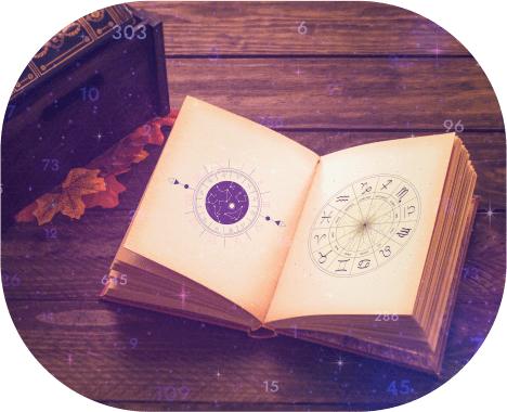 Online Exam Certificate - Asttrolok