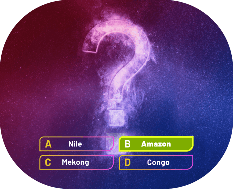 Test Quiz Assignments - Asttrolok