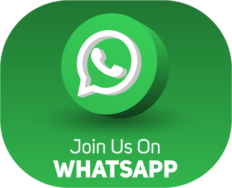 Whatsapp Group - Asttrolok