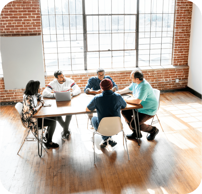 Philosophical - Asttrolok